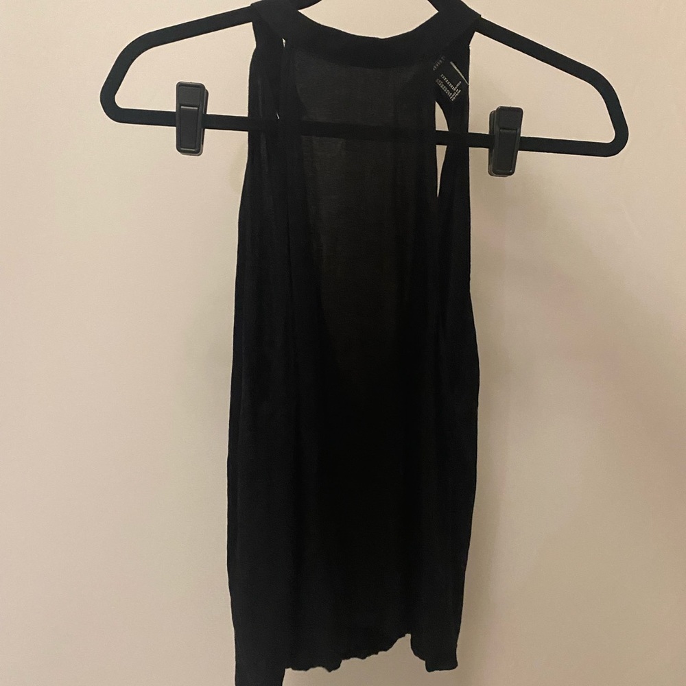 Forever 21 top